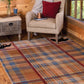 2055-Nomad Synthetic Blend Indoor Area Rug by United Weavers
