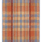2055-Nomad Synthetic Blend Indoor Area Rug by United Weavers