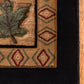 2055-Homestead Synthetic Blend Indoor Area Rug by United Weavers