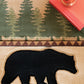 2055-Faywood Synthetic Blend Indoor Area Rug by United Weavers