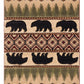 2055-Faywood Synthetic Blend Indoor Area Rug by United Weavers