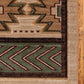 2055-Elka Synthetic Blend Indoor Area Rug by United Weavers