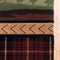 2055-Rose Hill Synthetic Blend Indoor Area Rug by United Weavers