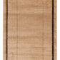 2055-Treetops Synthetic Blend Indoor Area Rug by United Weavers