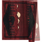 2055-Treetops Synthetic Blend Indoor Area Rug by United Weavers