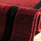 2055-Treetops Synthetic Blend Indoor Area Rug by United Weavers