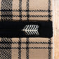 2055-Tartan_Bear Synthetic Blend Indoor Area Rug by United Weavers