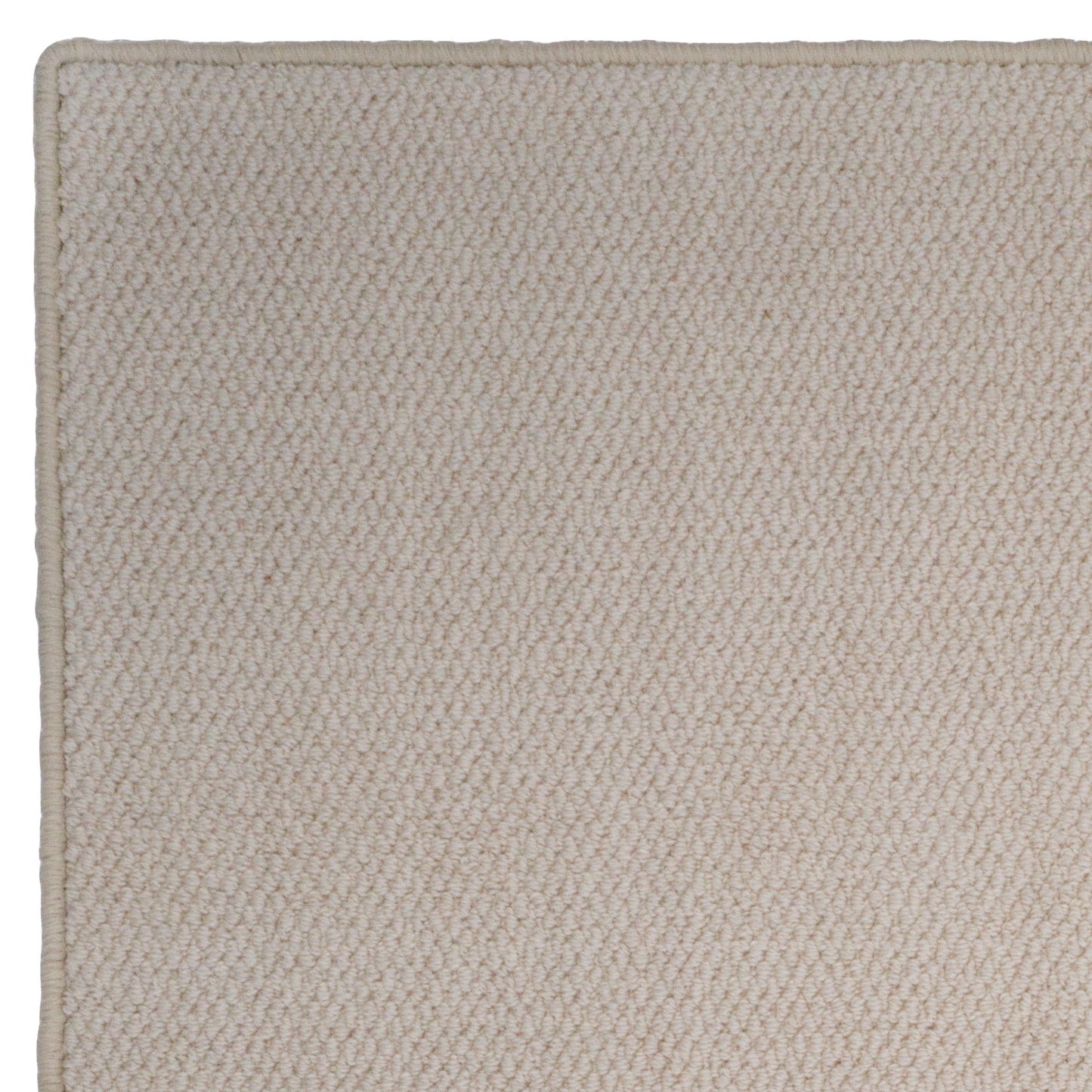 Inlet Wool Indoor Area Rug by Capel Rugs