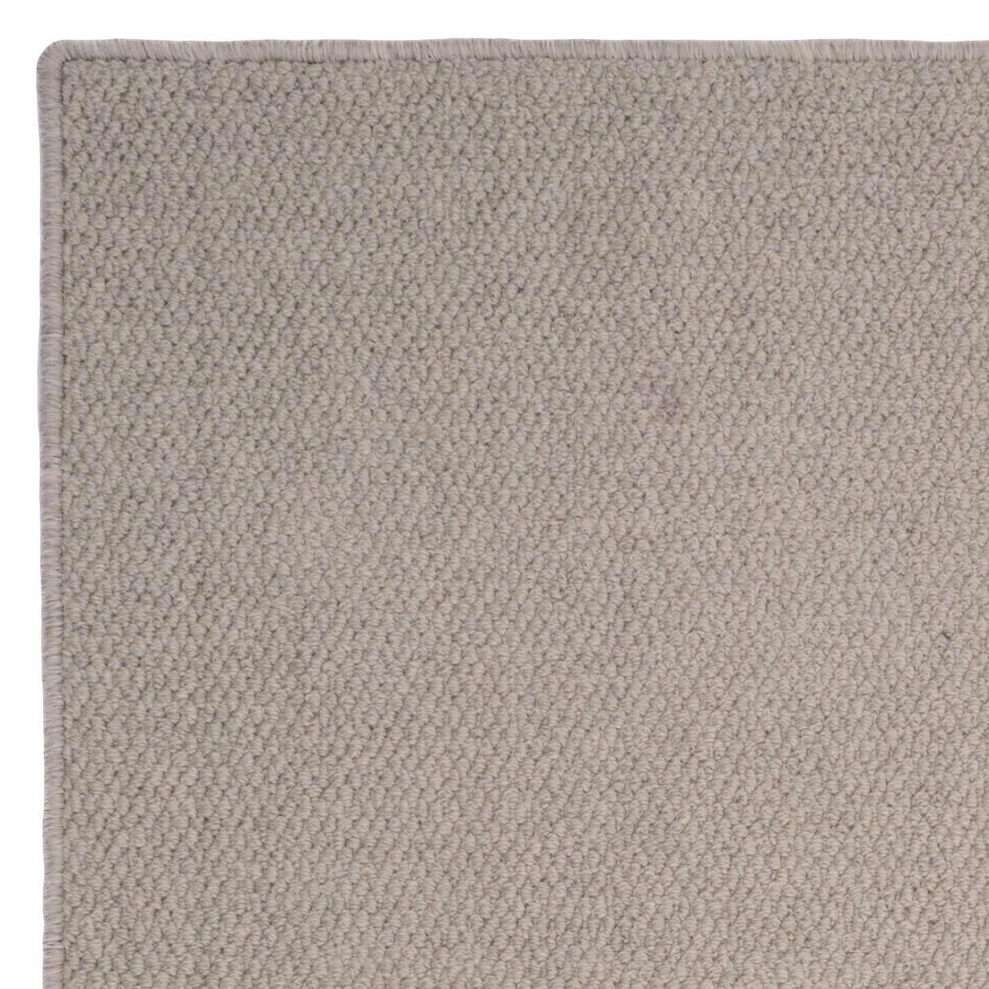 Inlet Wool Indoor Area Rug by Capel Rugs