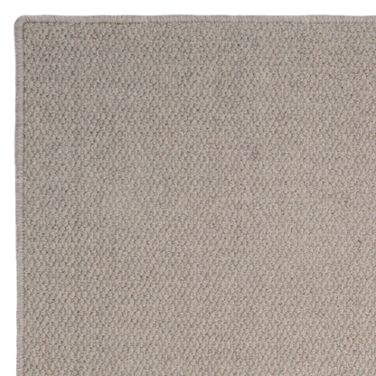 Inlet Wool Indoor Area Rug by Capel Rugs