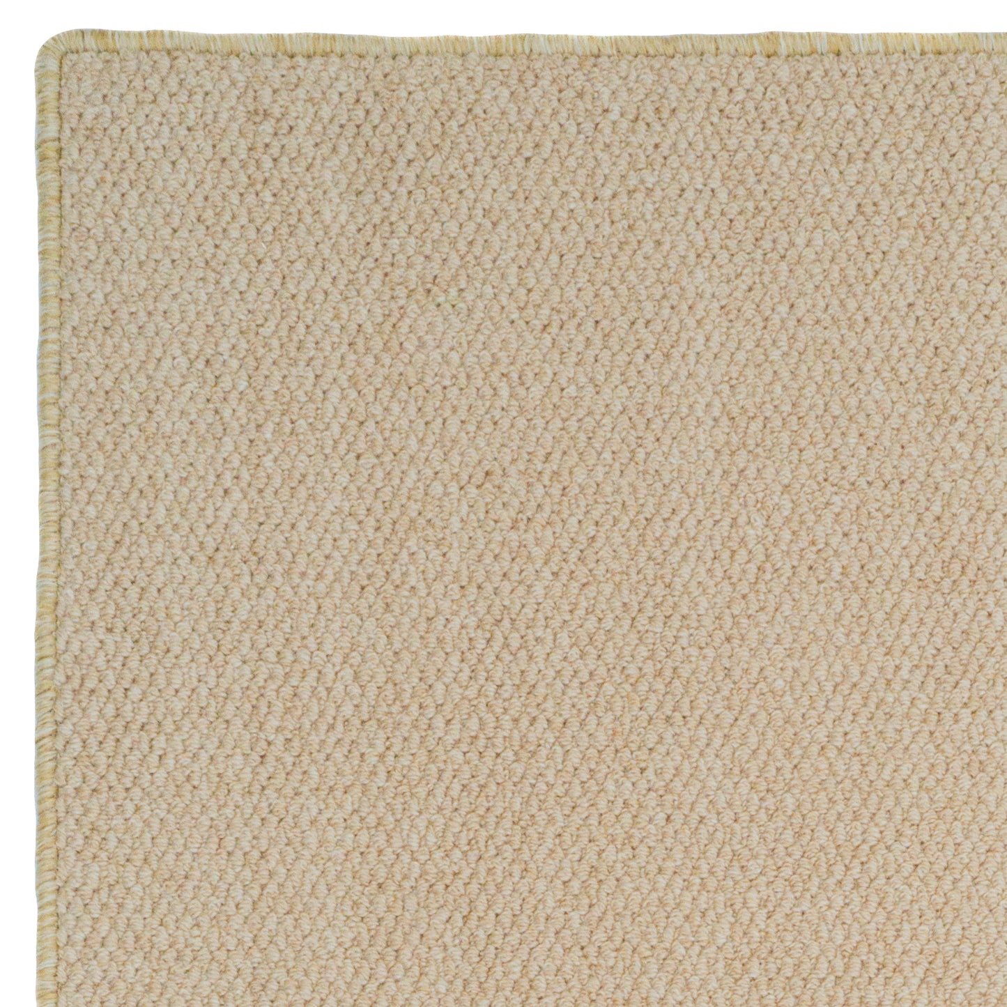Inlet Wool Indoor Area Rug by Capel Rugs