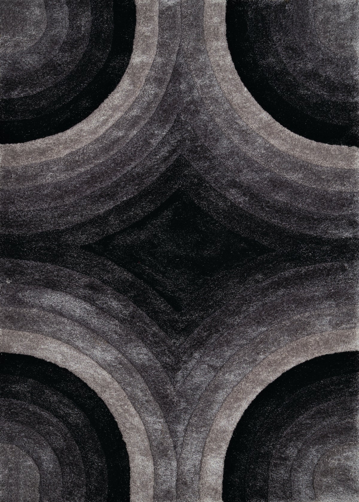 Astral Rug Pattern 2100-Astral Synthetic Blend Indoor Area Rug by United Weavers – The Rug ...