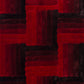 2100-Flagstone Synthetic Blend Indoor Area Rug by United Weavers