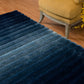 2100-Queues Synthetic Blend Indoor Area Rug by United Weavers