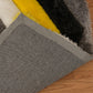 2100-Mellow Synthetic Blend Indoor Area Rug by United Weavers