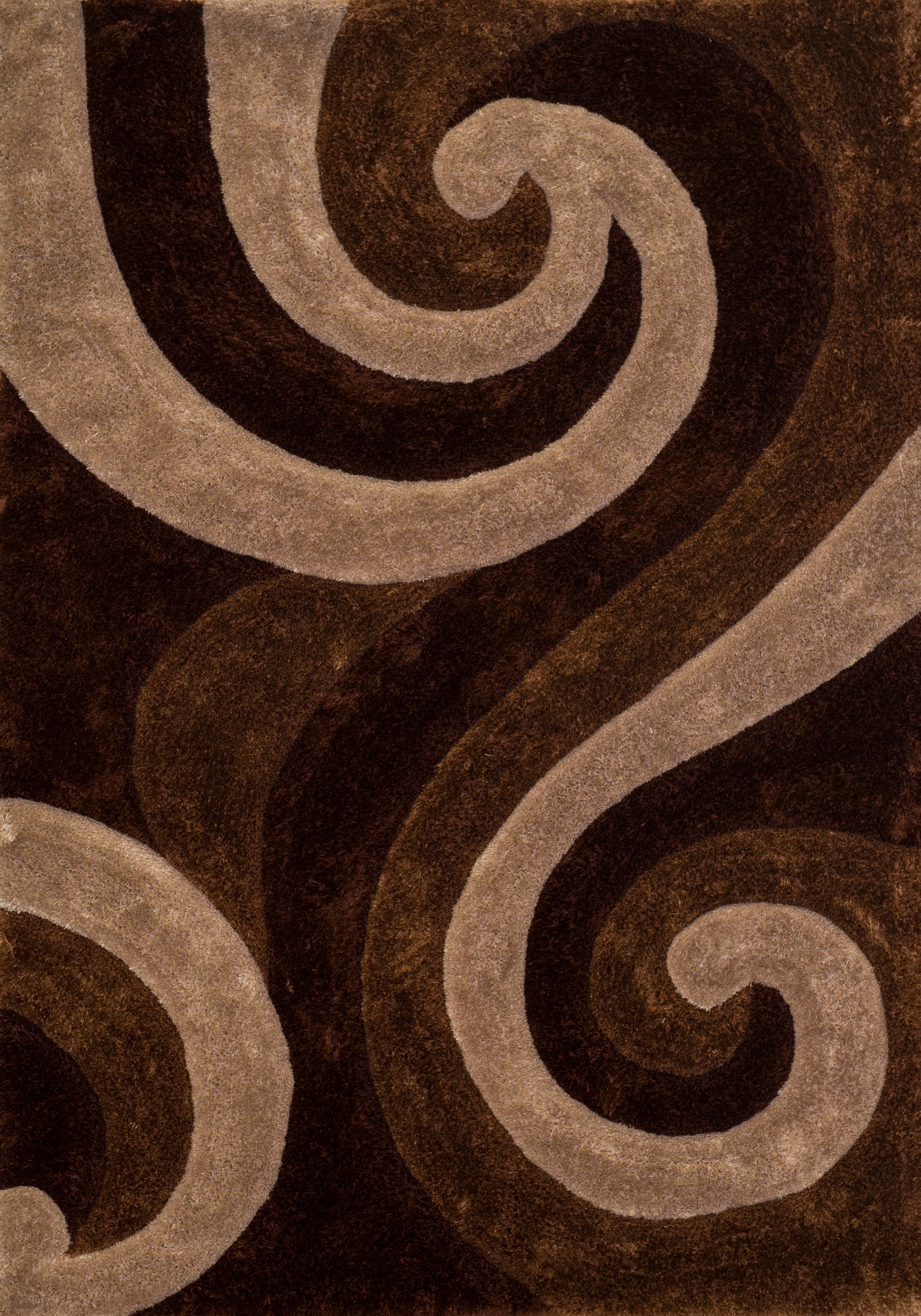 2100-Summit Synthetic Blend Indoor Area Rug by United Weavers