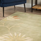 Studio SD301 Tufted Synthetic Blend Indoor Area Rug by Dalyn Rugs