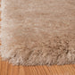 2300-Messina Synthetic Blend Indoor Area Rug by United Weavers