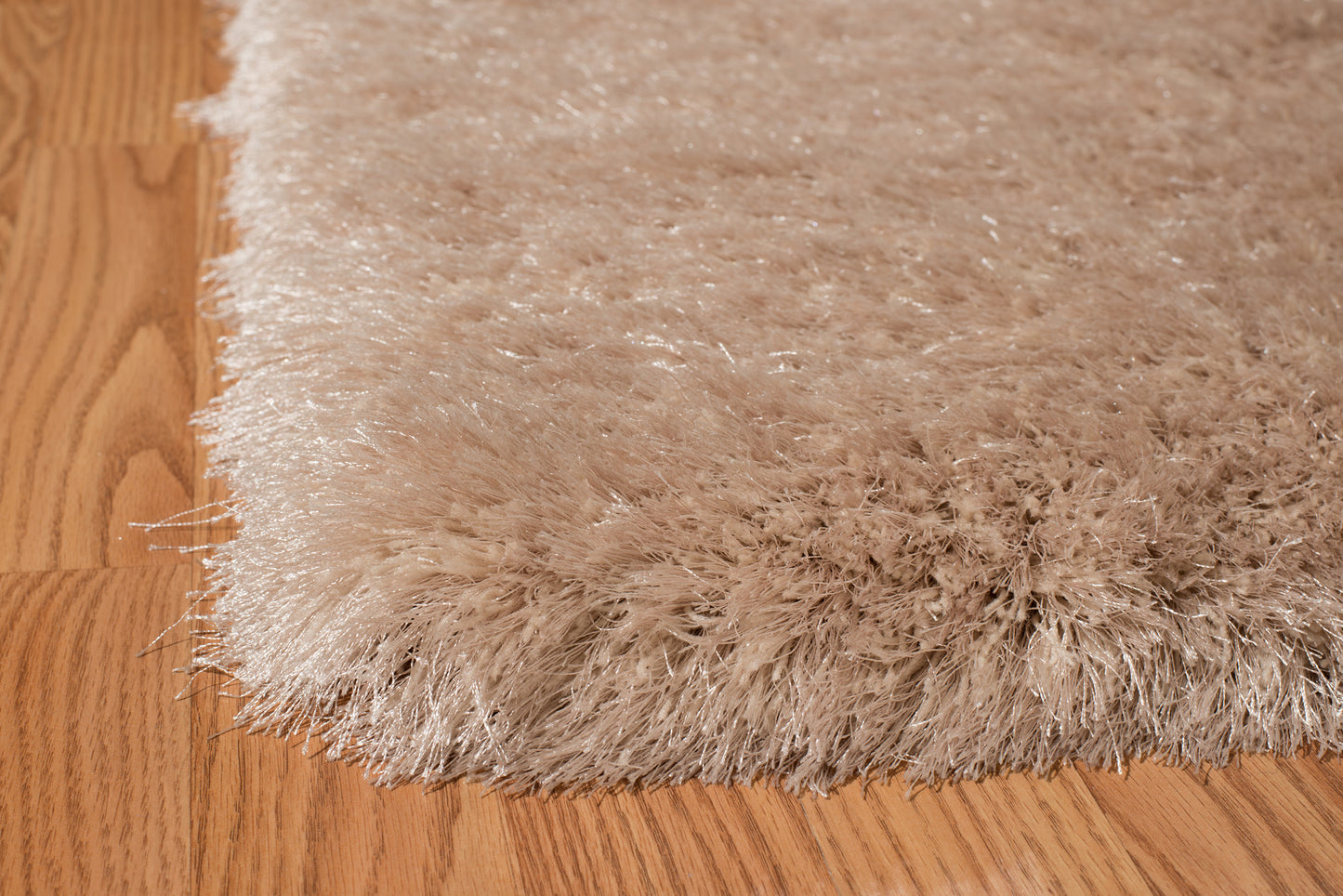 2300-Messina Synthetic Blend Indoor Area Rug by United Weavers