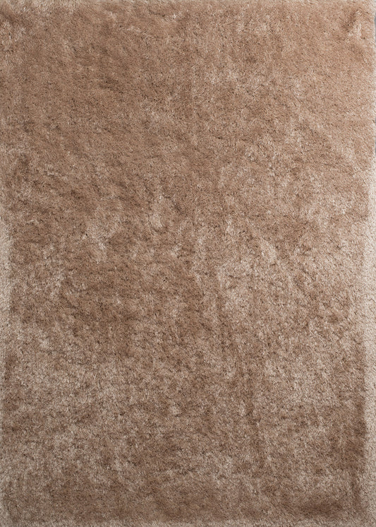 2300-Messina Synthetic Blend Indoor Area Rug by United Weavers
