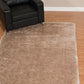 2300-Messina Synthetic Blend Indoor Area Rug by United Weavers