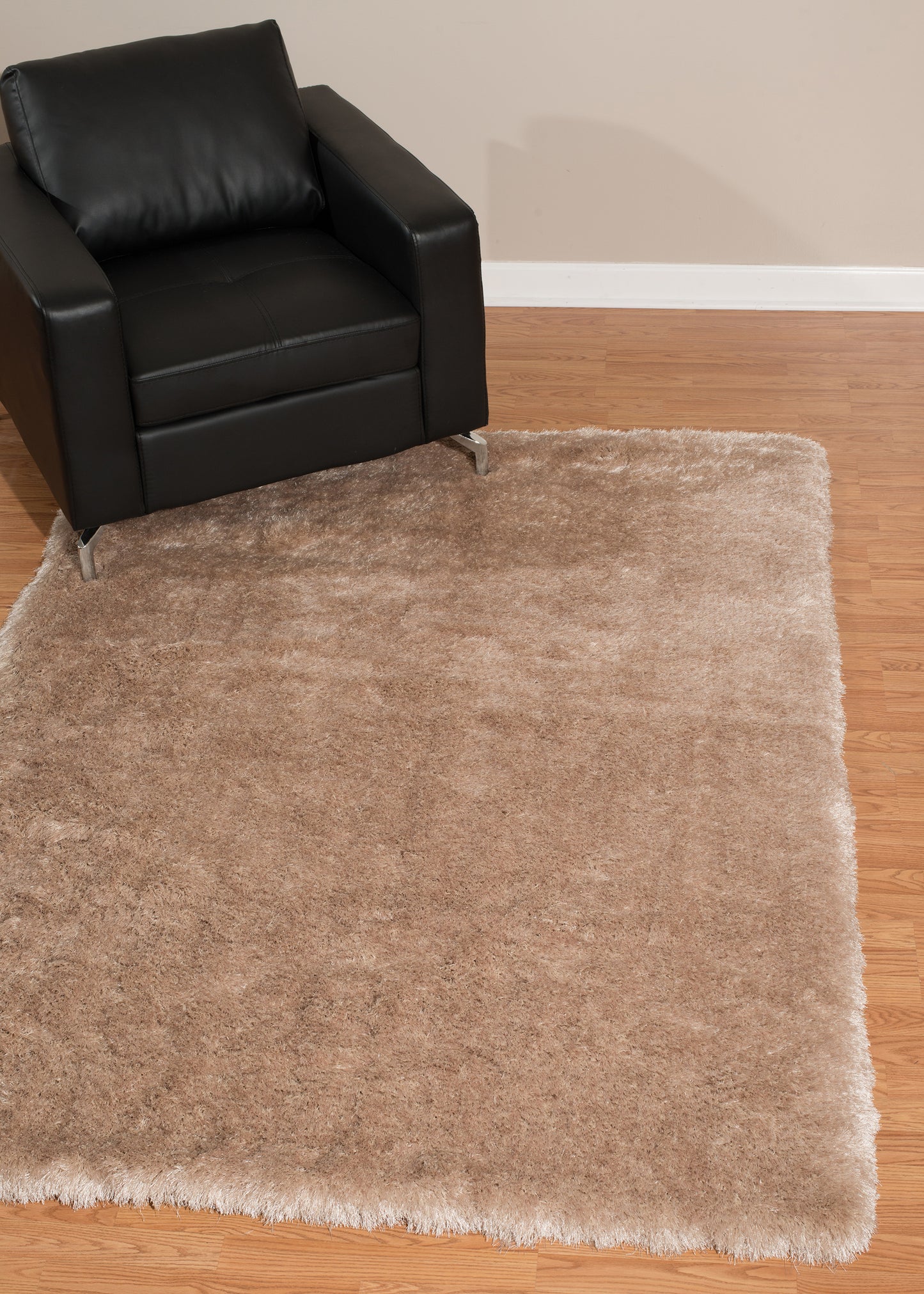 2300-Messina Synthetic Blend Indoor Area Rug by United Weavers