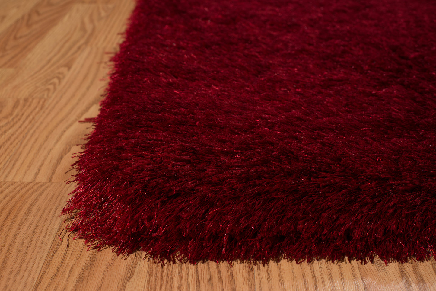 2300-Nyssa Synthetic Blend Indoor Area Rug by United Weavers