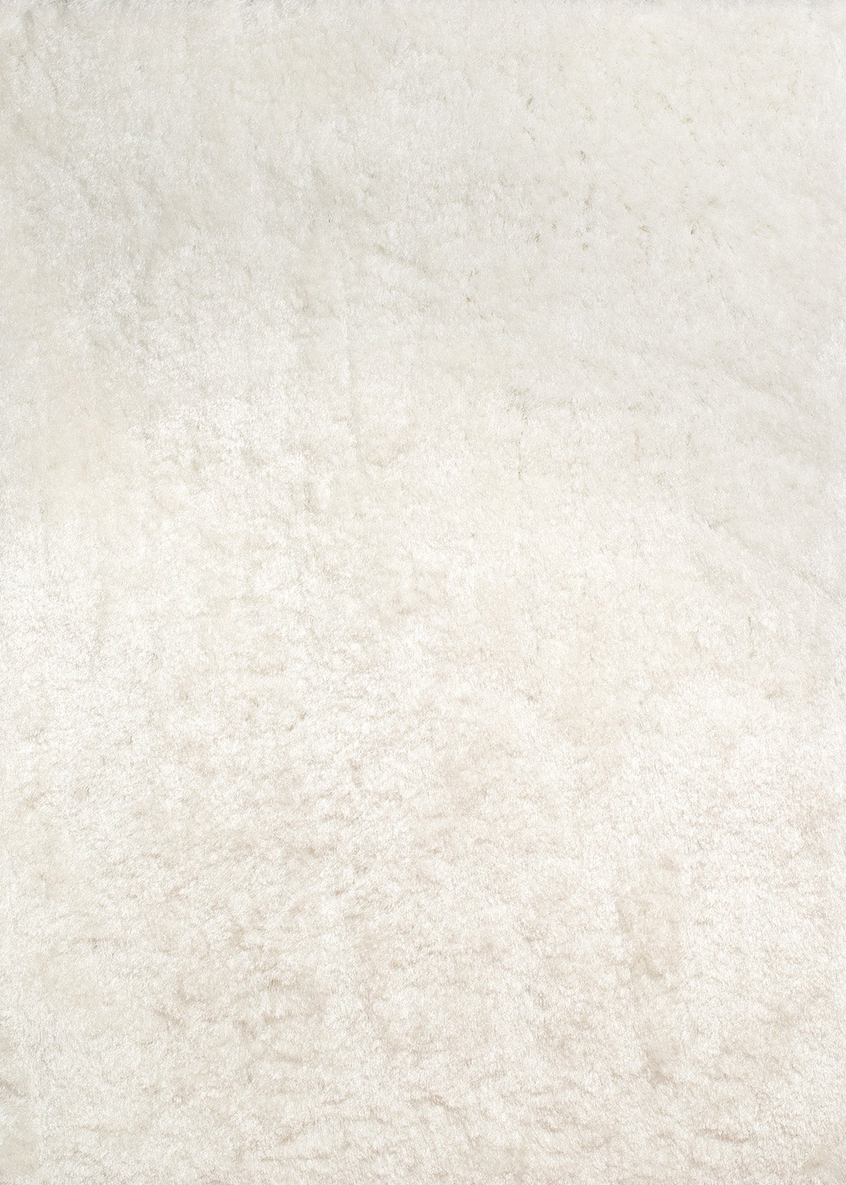 2300-Mercia Synthetic Blend Indoor Area Rug by United Weavers