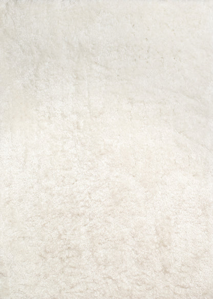 2300-Mercia Synthetic Blend Indoor Area Rug by United Weavers
