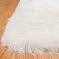 2300-Mercia Synthetic Blend Indoor Area Rug by United Weavers