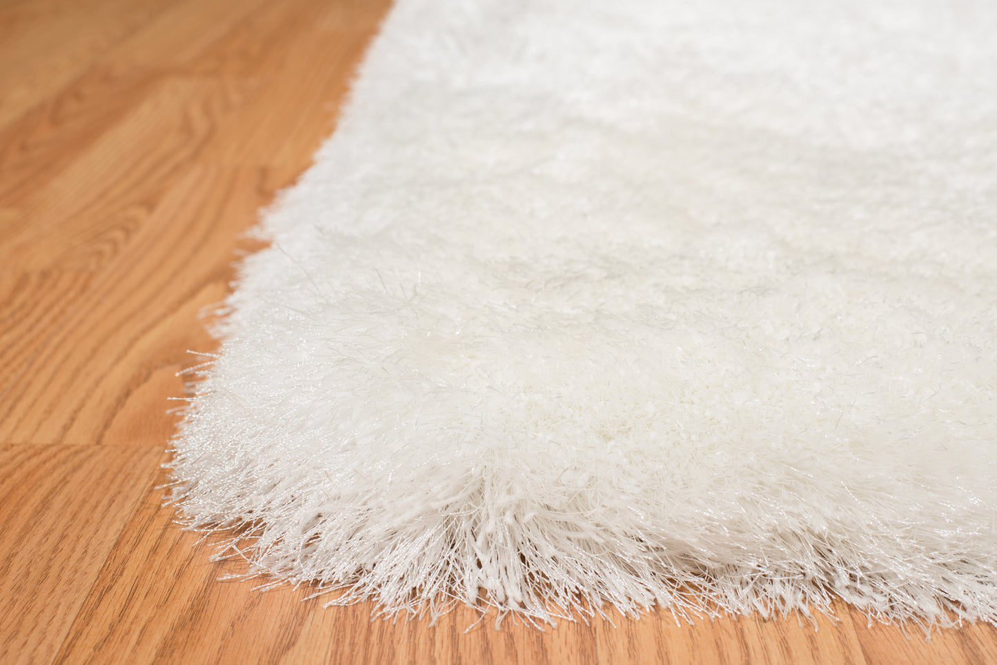 2300-Mercia Synthetic Blend Indoor Area Rug by United Weavers