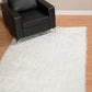 2300-Mercia Synthetic Blend Indoor Area Rug by United Weavers