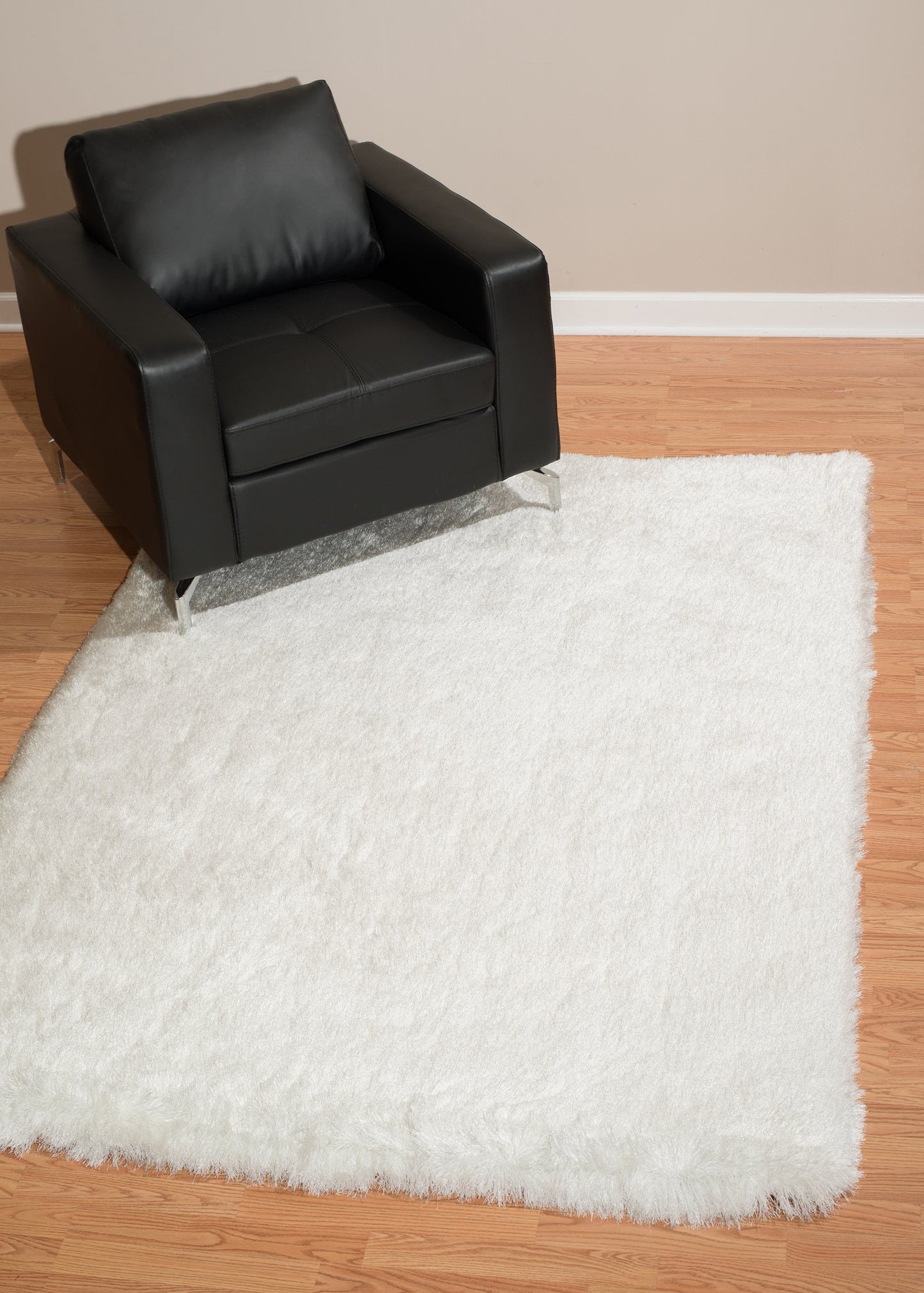 2300-Mercia Synthetic Blend Indoor Area Rug by United Weavers