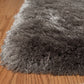 2300-Mira Synthetic Blend Indoor Area Rug by United Weavers