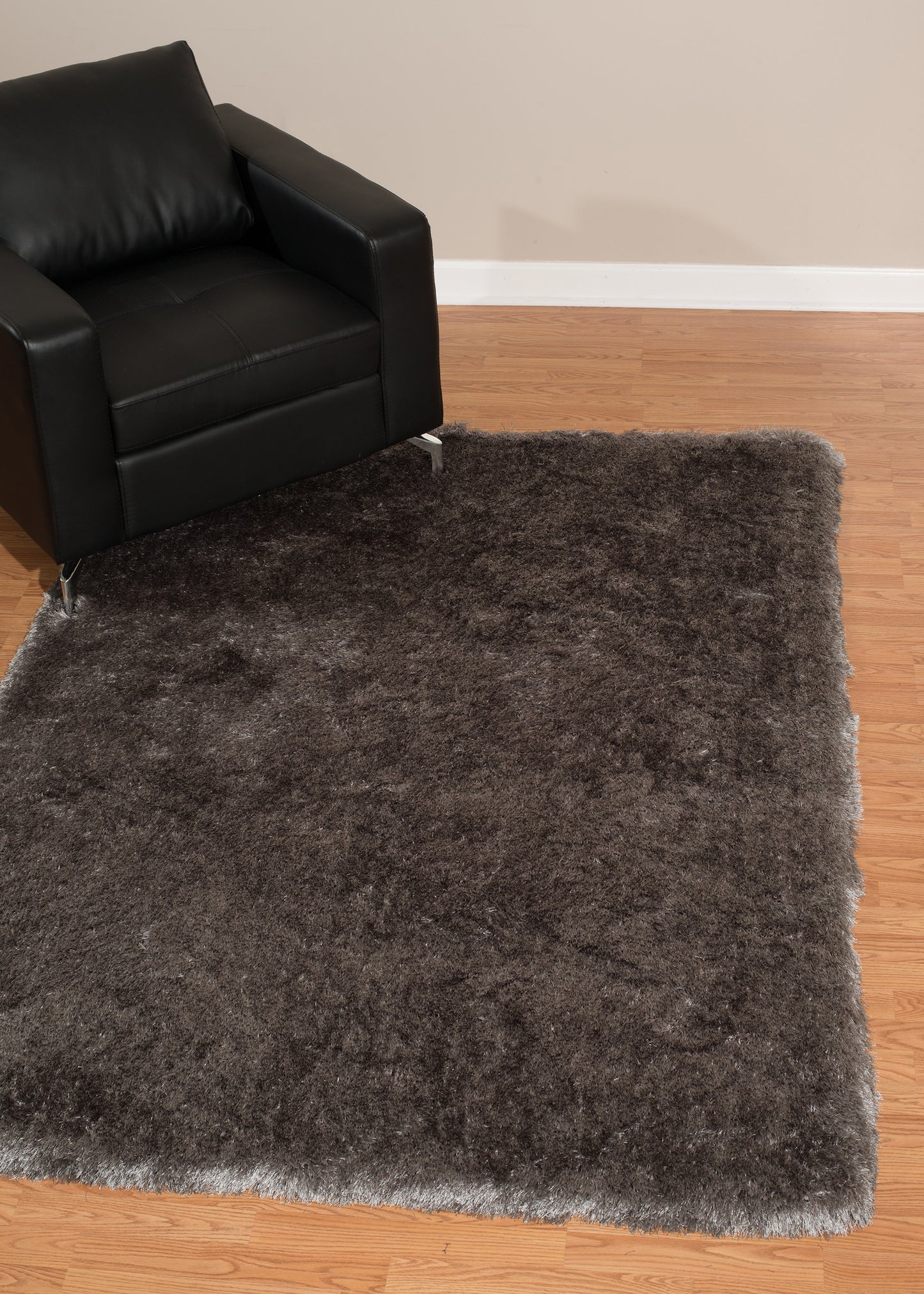 2300-Mira Synthetic Blend Indoor Area Rug by United Weavers
