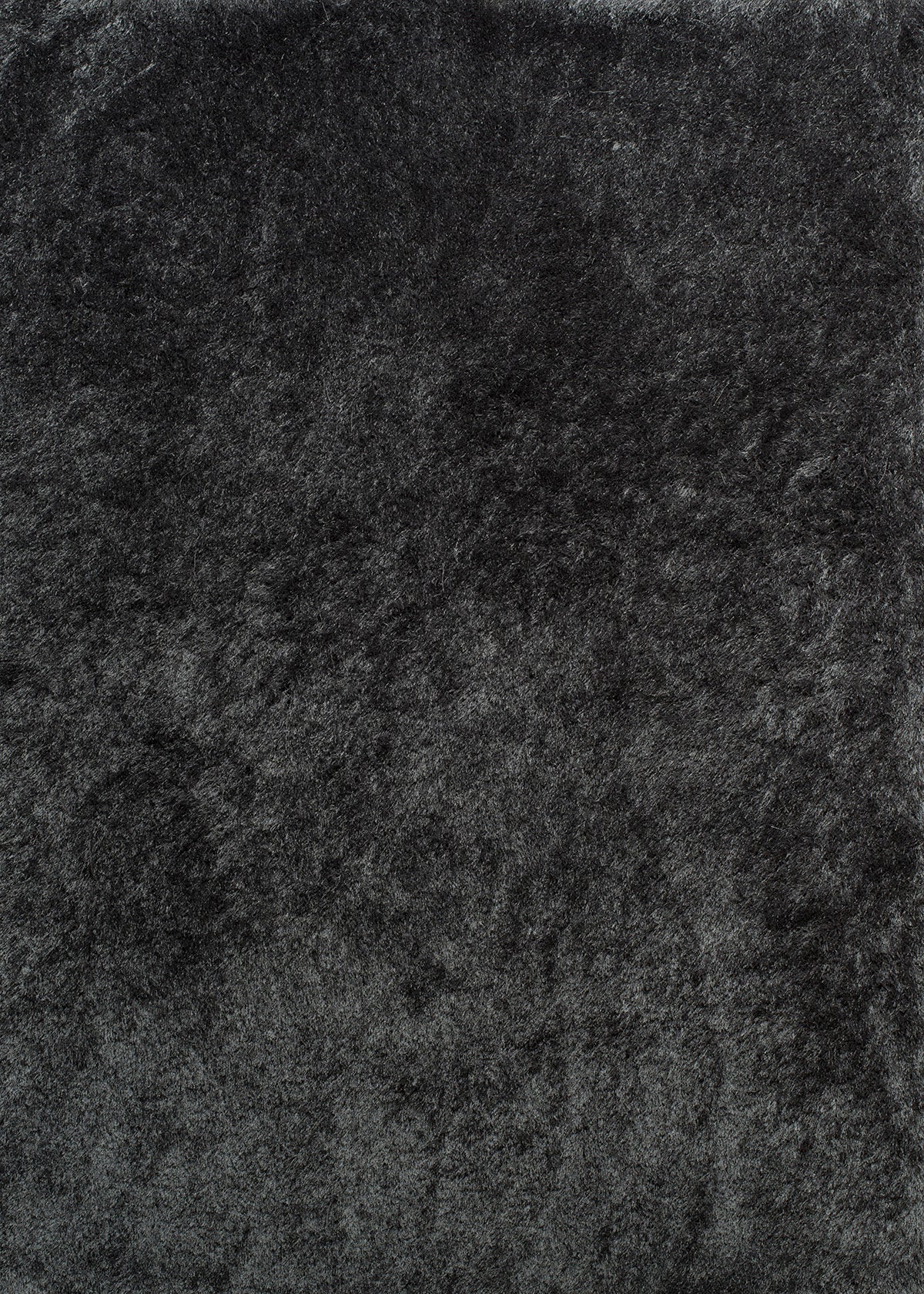 2300-Siena Synthetic Blend Indoor Area Rug by United Weavers