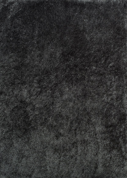 2300-Siena Synthetic Blend Indoor Area Rug by United Weavers