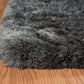 2300-Siena Synthetic Blend Indoor Area Rug by United Weavers