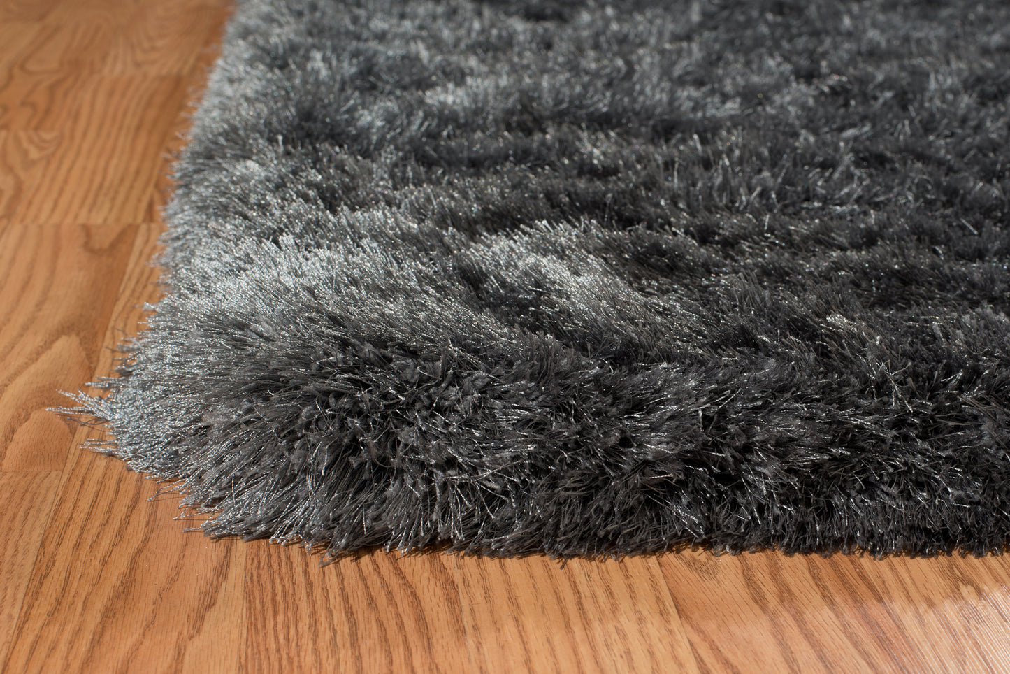 2300-Siena Synthetic Blend Indoor Area Rug by United Weavers