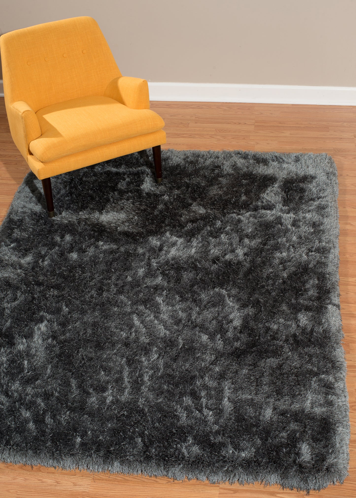 2300-Siena Synthetic Blend Indoor Area Rug by United Weavers