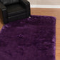 2300-Nubia Synthetic Blend Indoor Area Rug by United Weavers