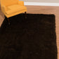 2300-Lurleen Synthetic Blend Indoor Area Rug by United Weavers