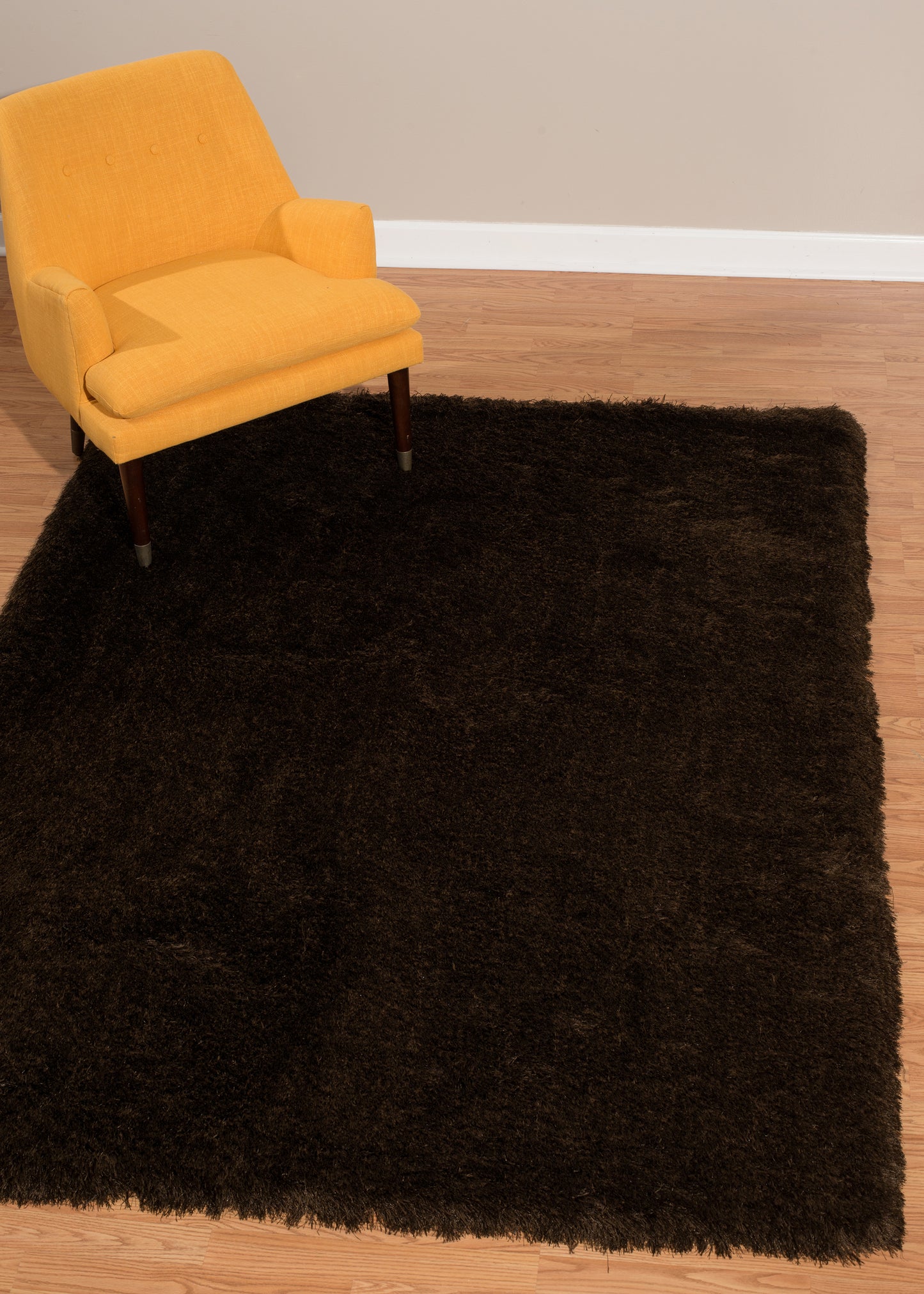 2300-Lurleen Synthetic Blend Indoor Area Rug by United Weavers