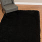 2300-Catalina Synthetic Blend Indoor Area Rug by United Weavers
