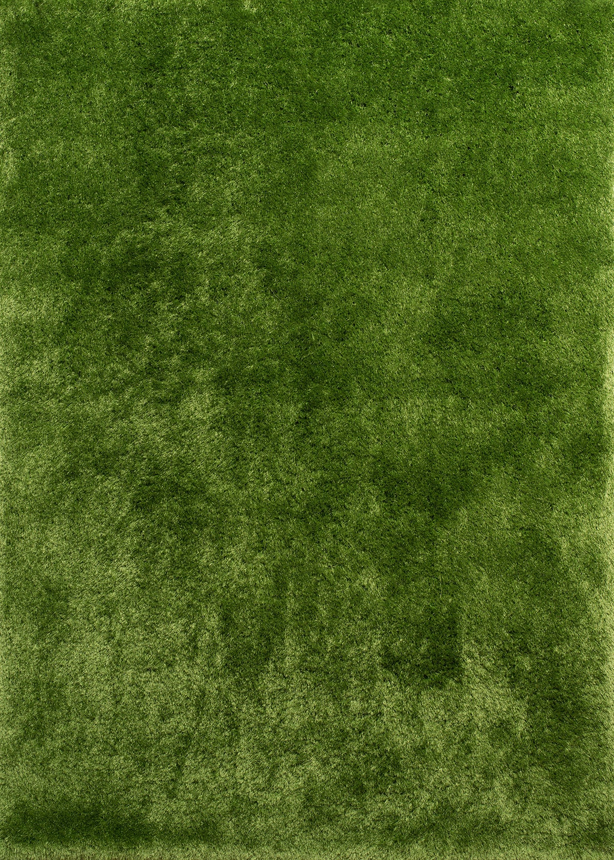 2300-Venetia Synthetic Blend Indoor Area Rug by United Weavers