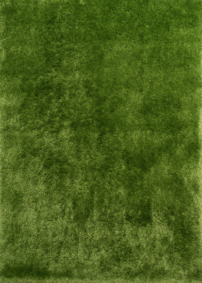 2300-Venetia Synthetic Blend Indoor Area Rug by United Weavers