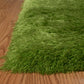 2300-Venetia Synthetic Blend Indoor Area Rug by United Weavers