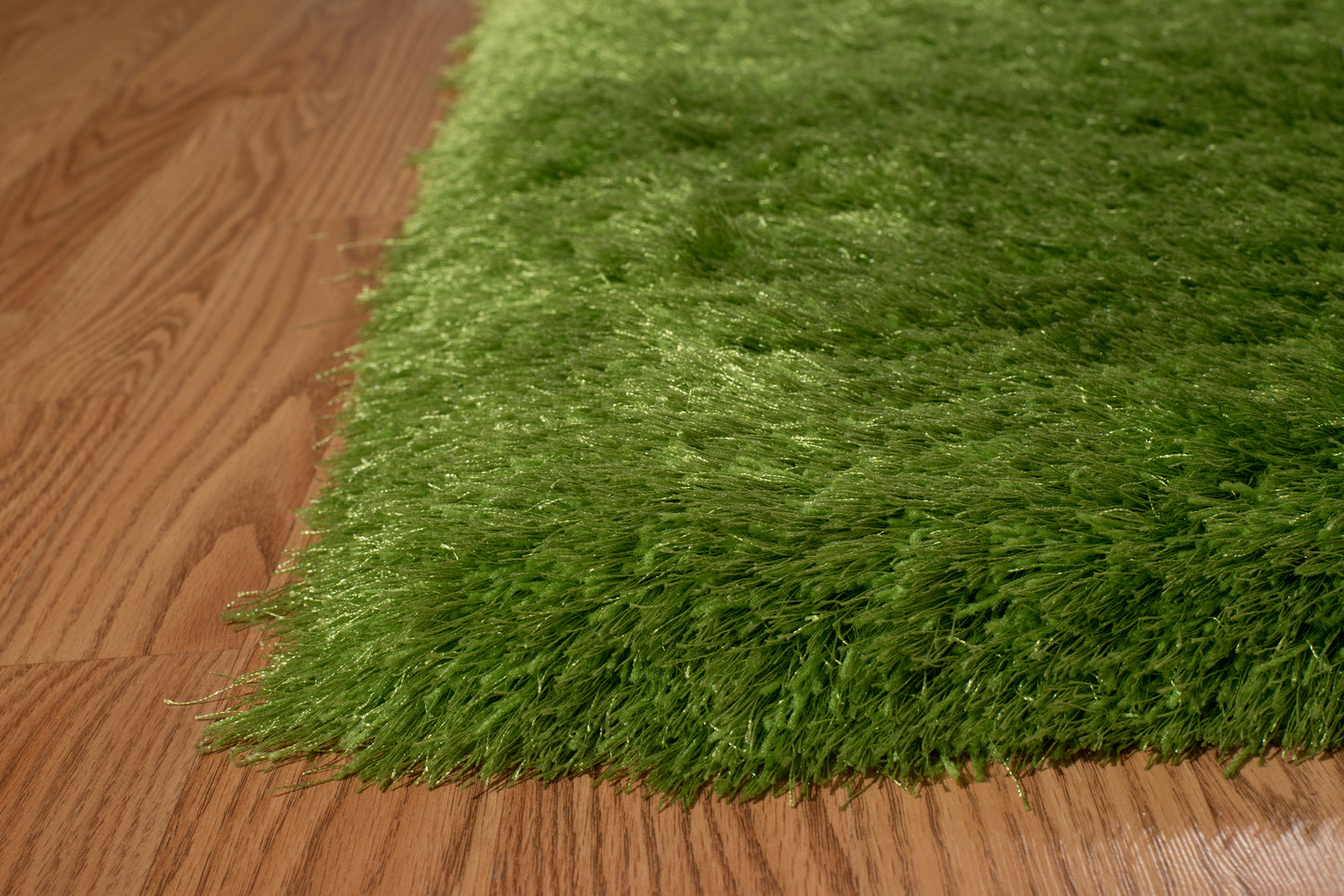 2300-Venetia Synthetic Blend Indoor Area Rug by United Weavers