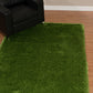 2300-Venetia Synthetic Blend Indoor Area Rug by United Weavers