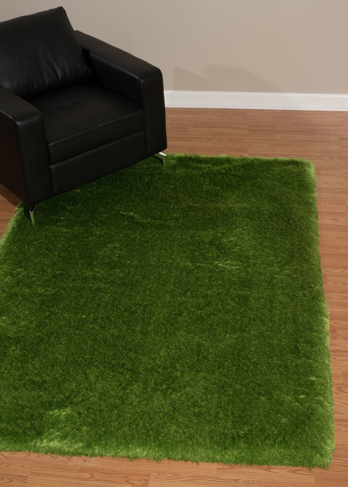 2300-Venetia Synthetic Blend Indoor Area Rug by United Weavers